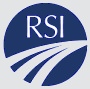 RSI Unternehmensberatung