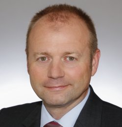 Christian Schnürer